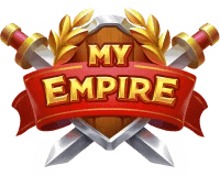 MyEmpire logo